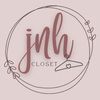 closetjnh